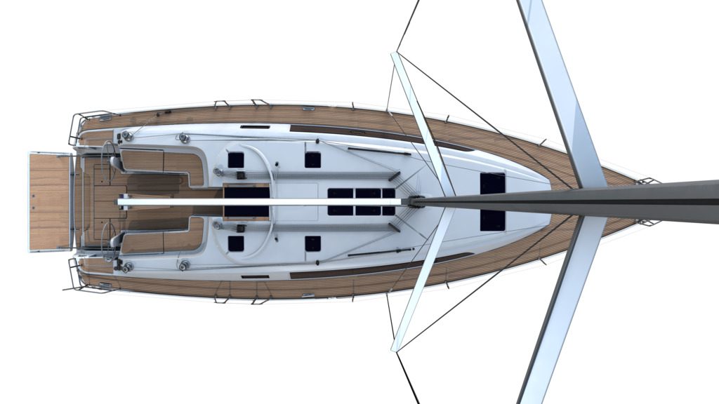 cruiser46-layout-01-low-res