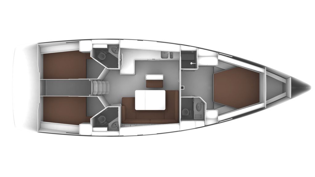 cruiser46-layout-3c-01-low-res