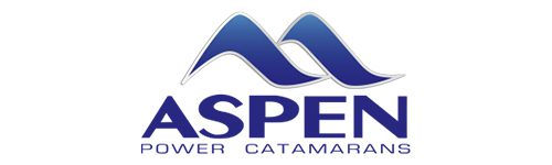 manufacturer-logo-aspen-catamarans