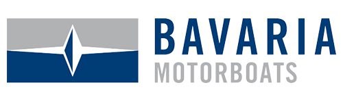 manufacturer-logo-bavaria-motorboats