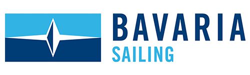 manufacturer-logo-bavaria-sailing