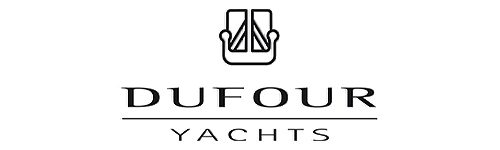 manufacturer-logo-dufour-yachts