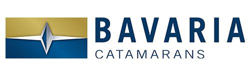 manufacturer-logo-bavaria-catamarans