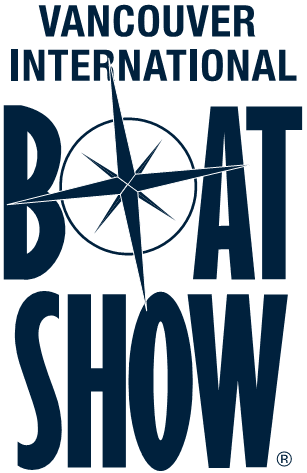 Vancouver International “Virtual” Boat Show 2022