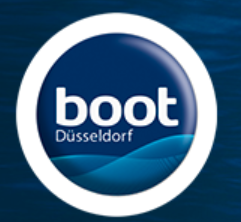 boot Düsseldorf – January 21 – 29, 2023