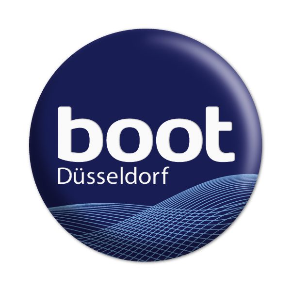 boot Düsseldorf – January 20 – 28, 2024