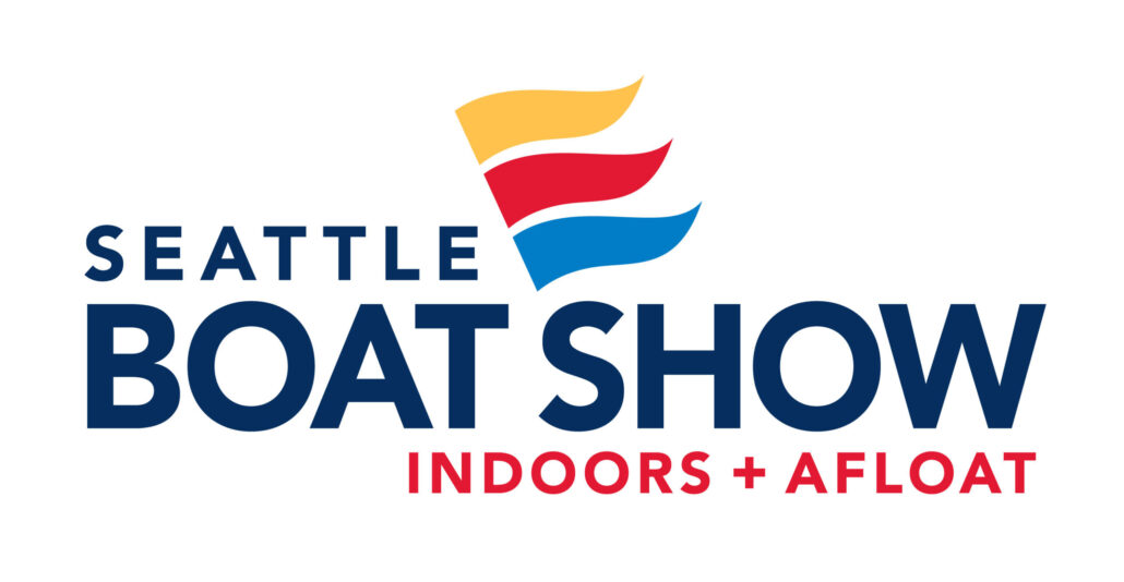 The 2023 Seattle Boat Show – February 3 – 11, 2023