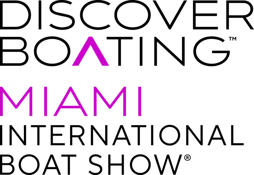 2023 Miami International Boat Show