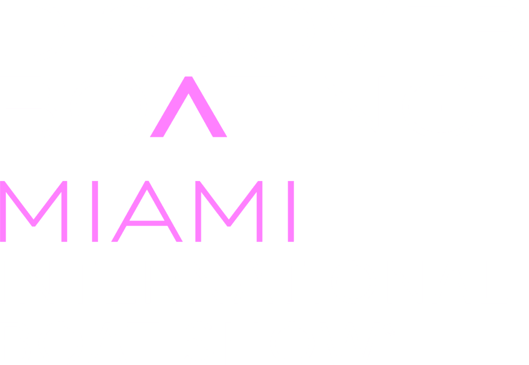 The Miami International Boat Show Feb. 14 – 18 2024