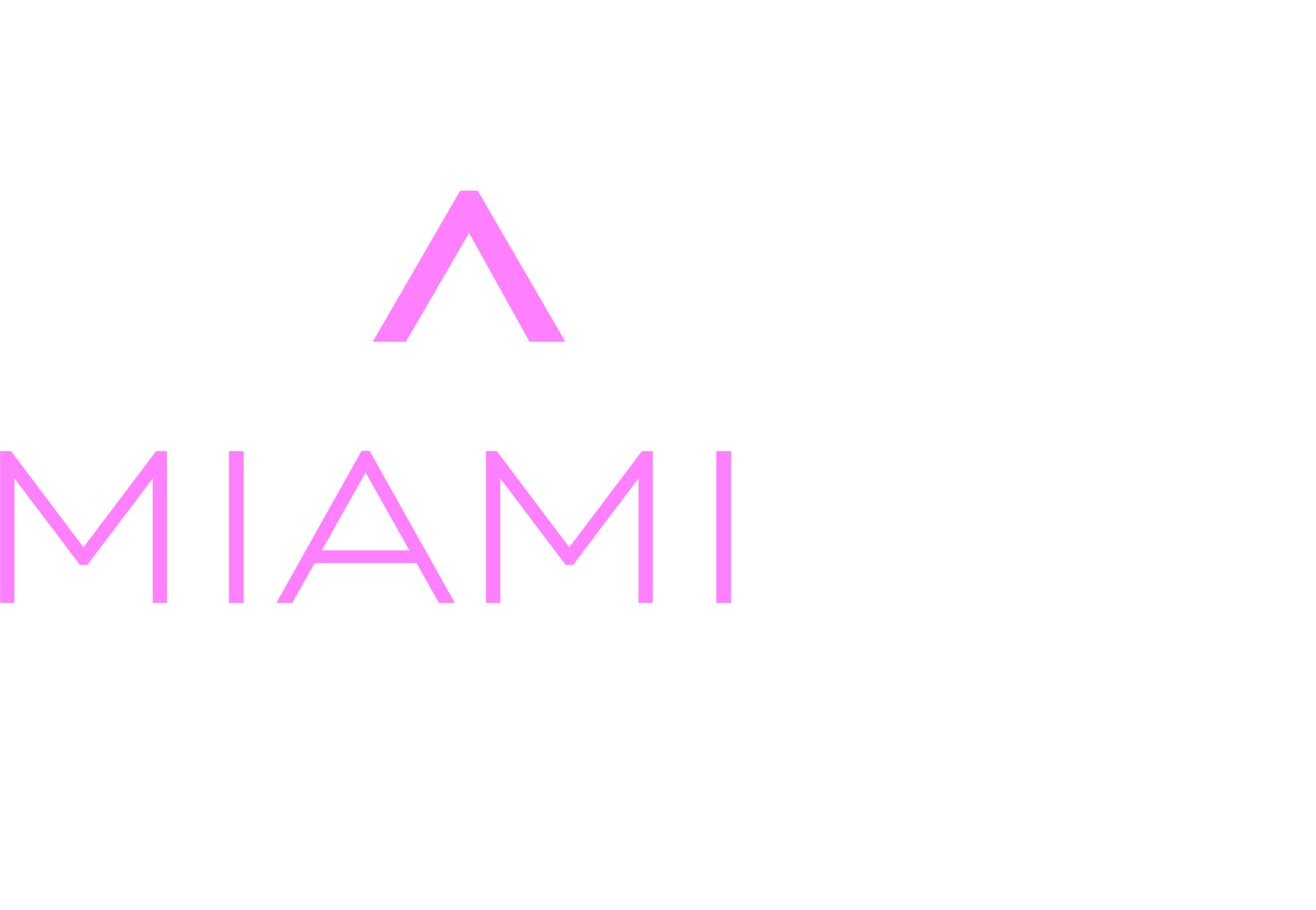 The Miami International Boat Show Feb. 14 – 18 2024