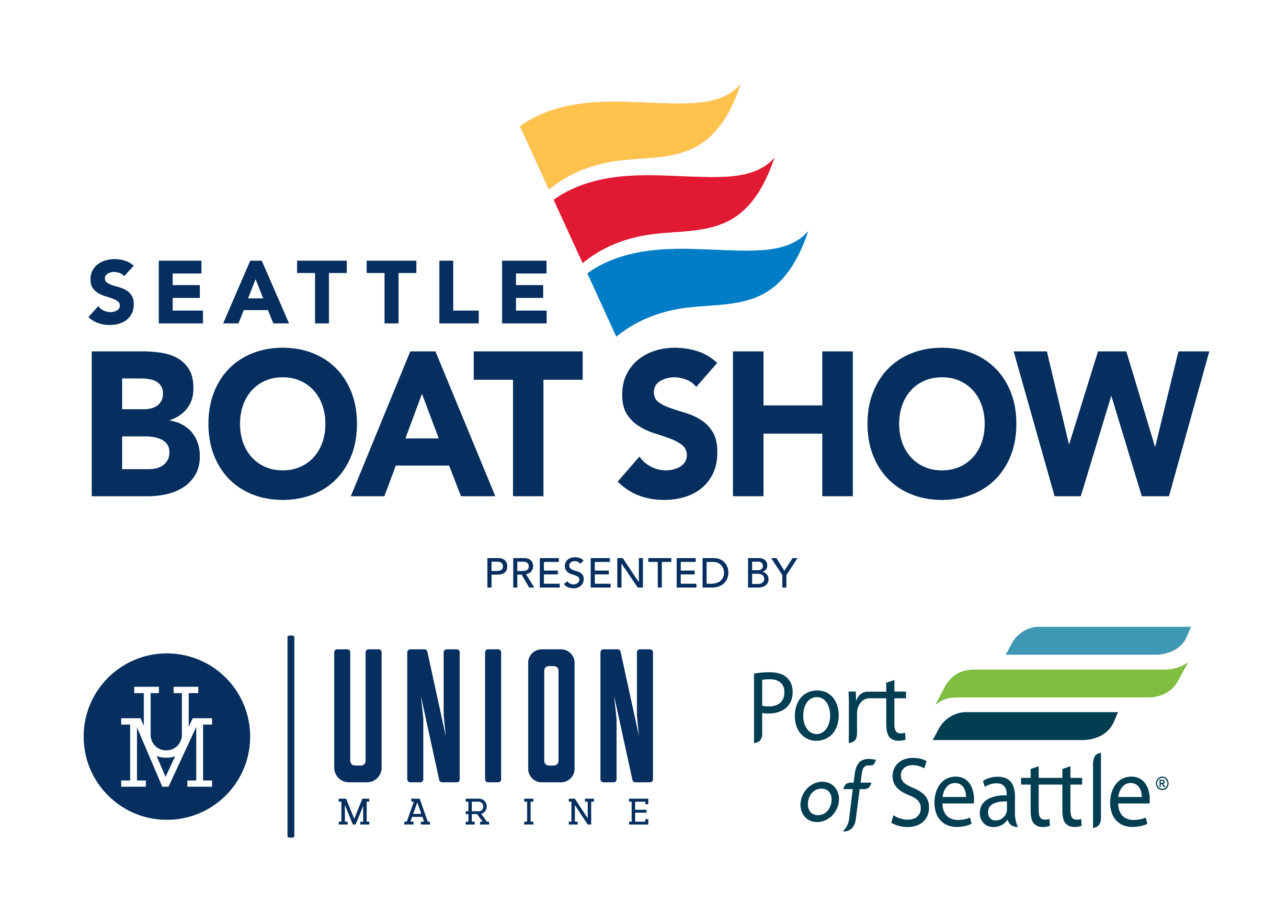 Boat Show 2025 Seattle