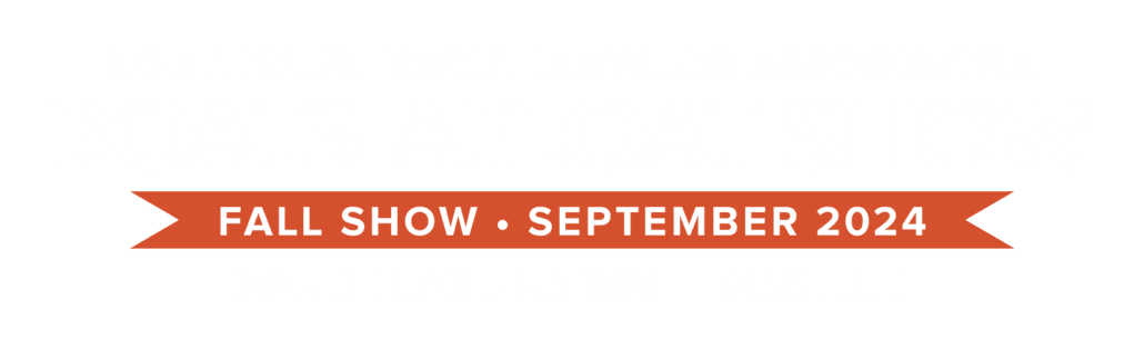 2024 Seattle Boats Afloat Show Sept. 12 – 15