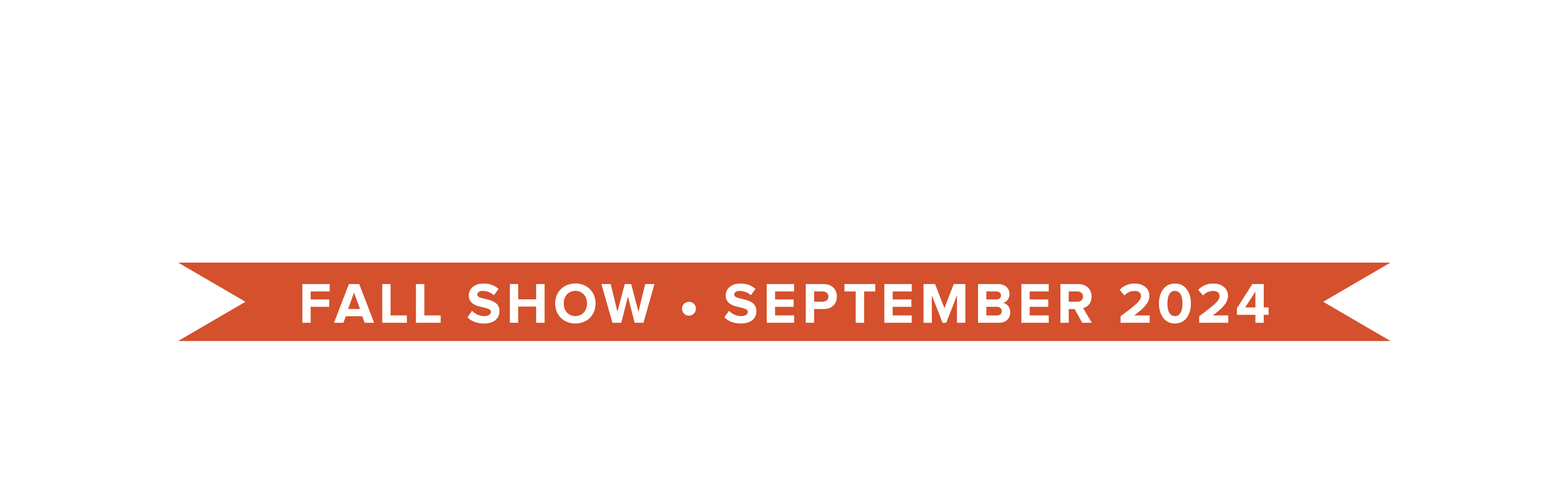 2024 Seattle Boats Afloat Show Sept. 12 – 15