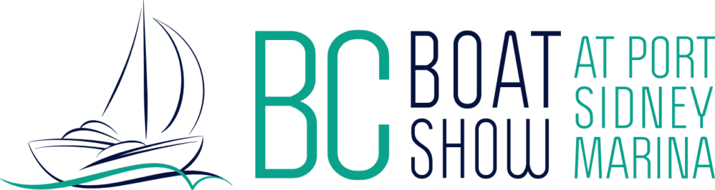 2025 BC Boat Show – May 1 – 4 2025