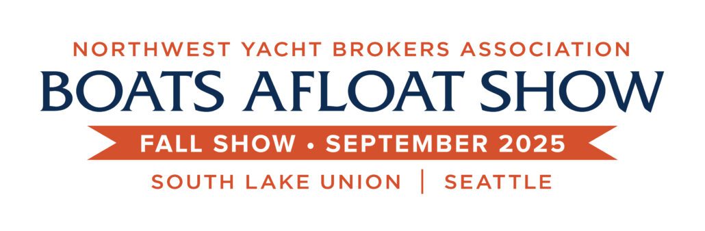 The Boats Afloat Show Returns, September 11th – 14th, 2025
