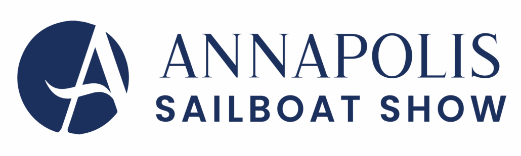 Annapolis Sailboat Show October 9-12, 2025