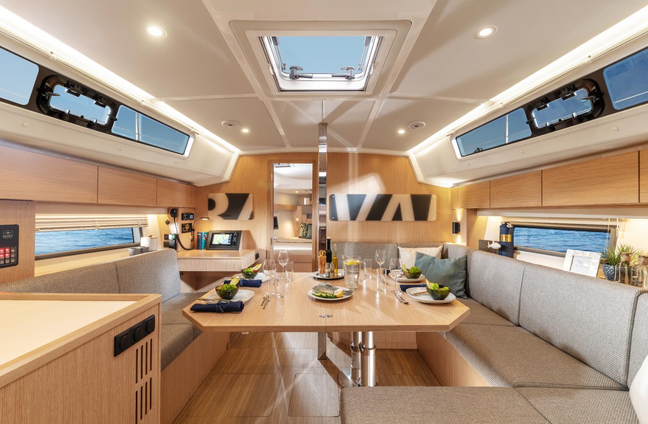 bavaria-sy-cline-c42-highlights-crosslink-3spalter-interior