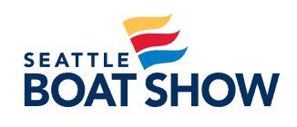Seattle Boat Show – Jan 30 – Feb 07, 2026